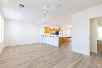 31 Johnson Street, Windsor, CA 95492 - Photo 9