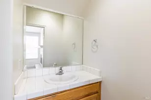 31 Johnson St, Windsor, CA 95492 - Photo 25