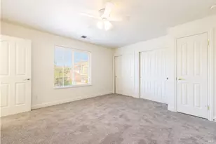 31 Johnson St, Windsor, CA 95492 - Photo 17