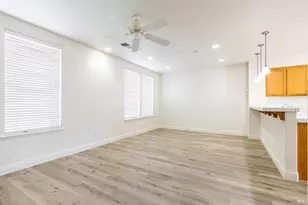 31 Johnson St, Windsor, CA 95492 - Photo 5