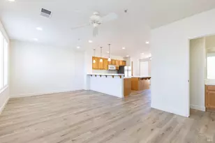 31 Johnson St, Windsor, CA 95492 - Photo 7