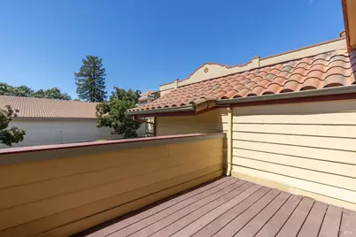 31 Johnson Street, Windsor, CA 95492 - Photo 35