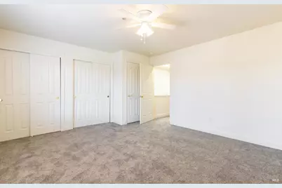 31 Johnson Street, Windsor, CA 95492 - Photo 21