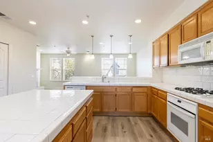 31 Johnson St, Windsor, CA 95492 - Photo 11