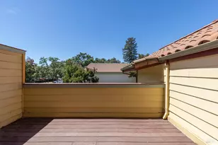31 Johnson St, Windsor, CA 95492 - Photo 29