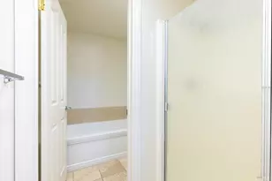 31 Johnson St, Windsor, CA 95492 - Photo 23