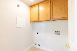 31 Johnson St, Windsor, CA 95492 - Photo 27