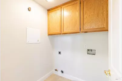 31 Johnson Street, Windsor, CA 95492 - Photo 31