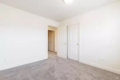 31 Johnson Street, Windsor, CA 95492 - Photo 25