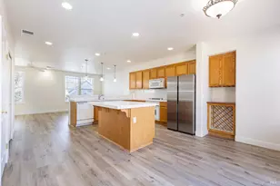31 Johnson St, Windsor, CA 95492 - Photo 9