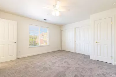 31 Johnson Street, Windsor, CA 95492 - Photo 19