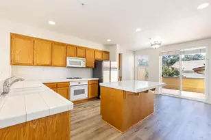 31 Johnson St, Windsor, CA 95492 - Photo 13