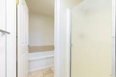 31 Johnson Street, Windsor, CA 95492 - Photo 27