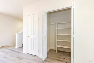 31 Johnson St, Windsor, CA 95492 - Photo 15