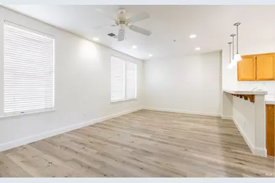 31 Johnson Street, Windsor, CA 95492 - Photo 7