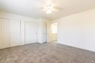 31 Johnson St, Windsor, CA 95492 - Photo 19