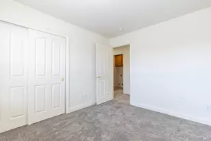 31 Johnson St, Windsor, CA 95492 - Photo 21
