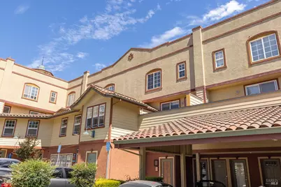 31 Johnson Street, Windsor, CA 95492 - Photo 41