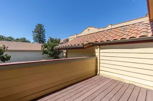 31 Johnson St, Windsor, CA 95492 - Photo 31