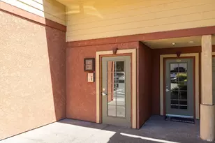 31 Johnson St, Windsor, CA 95492 - Photo 33