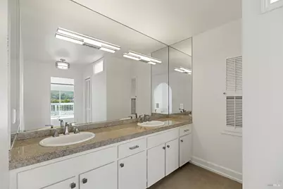 22 Mooring Road, San Rafael, CA 94901 - Photo 53