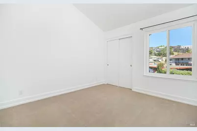 22 Mooring Road, San Rafael, CA 94901 - Photo 55