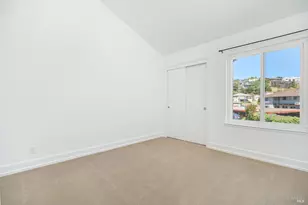 22 Mooring Rd, San Rafael, CA 94901 - Photo 55