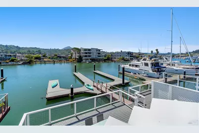 22 Mooring Road, San Rafael, CA 94901 - Photo 51