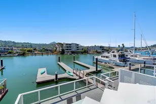 22 Mooring Rd, San Rafael, CA 94901 - Photo 51