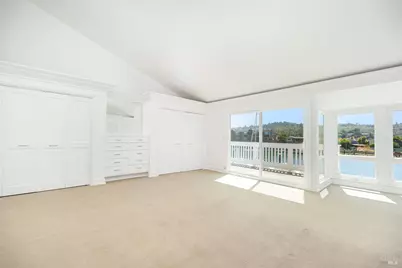 22 Mooring Road, San Rafael, CA 94901 - Photo 47