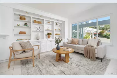 22 Mooring Road, San Rafael, CA 94901 - Photo 45