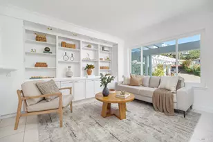 22 Mooring Rd, San Rafael, CA 94901 - Photo 45