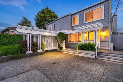 22 Mooring Road, San Rafael, CA 94901 - Photo 59