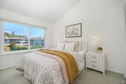 22 Mooring Road, San Rafael, CA 94901 - Photo 25