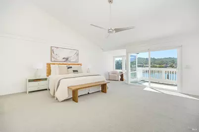 22 Mooring Road, San Rafael, CA 94901 - Photo 19