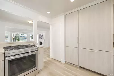 22 Mooring Road, San Rafael, CA 94901 - Photo 7