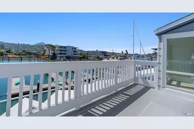 22 Mooring Road, San Rafael, CA 94901 - Photo 49