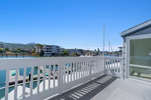 22 Mooring Rd, San Rafael, CA 94901 - Photo 49
