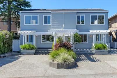22 Mooring Road, San Rafael, CA 94901 - Photo 63
