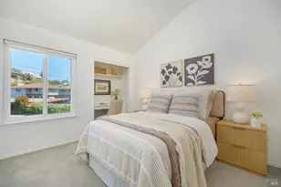 22 Mooring Rd, San Rafael, CA 94901 - Photo 27