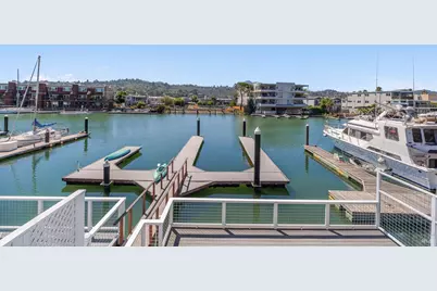 22 Mooring Road, San Rafael, CA 94901 - Photo 21
