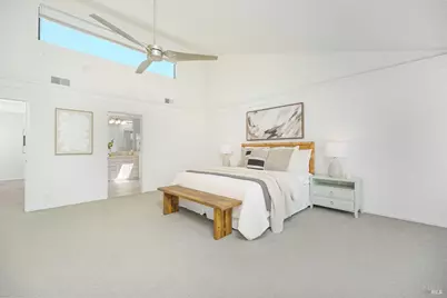 22 Mooring Road, San Rafael, CA 94901 - Photo 23