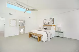 22 Mooring Rd, San Rafael, CA 94901 - Photo 23