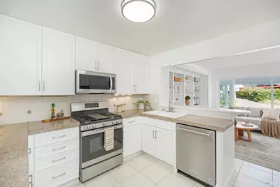 22 Mooring Road, San Rafael, CA 94901 - Photo 43