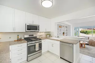 22 Mooring Rd, San Rafael, CA 94901 - Photo 43