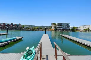 22 Mooring Rd, San Rafael, CA 94901 - Photo 37