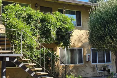 6778 Yount Street, Yountville, CA 94599 - Photo 1