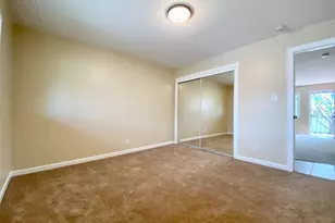 6778 Yount St, Yountville, CA 94599 - Photo 7