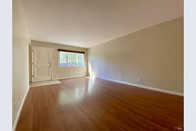 6778 Yount Street, Yountville, CA 94599 - Photo 5