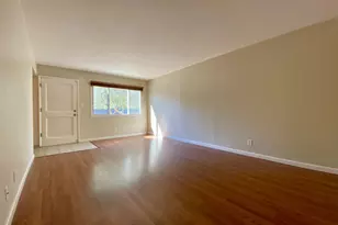 6778 Yount St, Yountville, CA 94599 - Photo 5